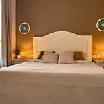 Brezza Marina Borgo Rio Favara *