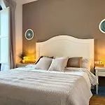 Lejlighed Brezza Marina Borgo Rio Favara Santa Maria Del Focallo