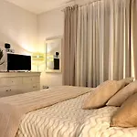Lejlighed Brezza Marina Borgo Rio Favara