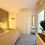 Brezza Marina Borgo Rio Favara *