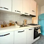Brezza Marina Borgo Rio Favara