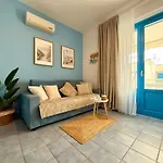 Brezza Marina Borgo Rio Favara