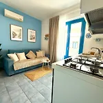 Brezza Marina Borgo Rio Favara *