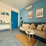 Brezza Marina Borgo Rio Favara *